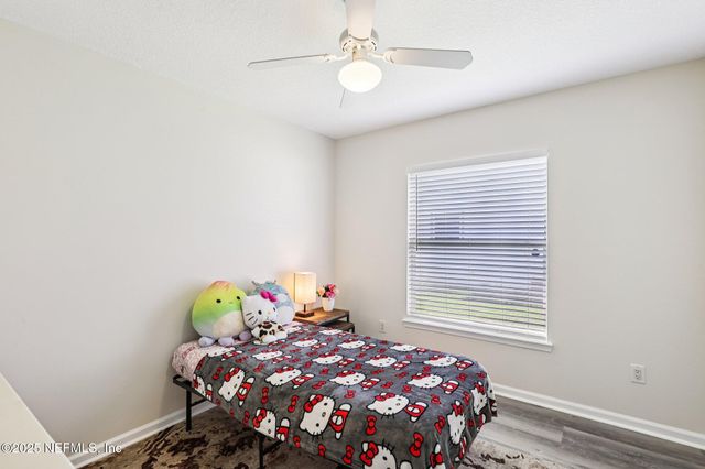 1161 DURBIN PARKE Drive, St. Johns, FL 32259