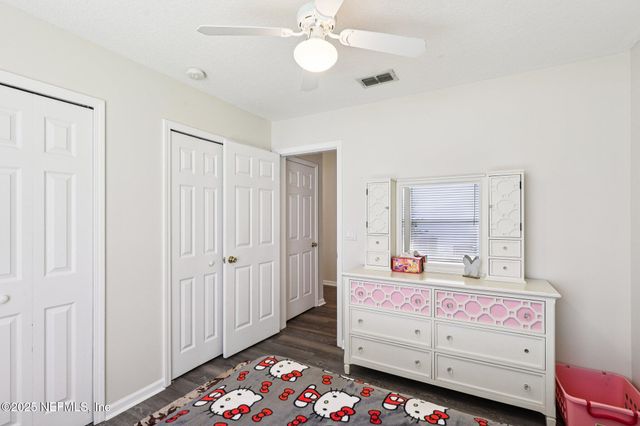 1161 DURBIN PARKE Drive, St. Johns, FL 32259