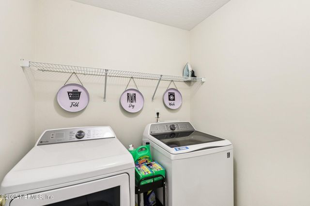 1161 DURBIN PARKE Drive, St. Johns, FL 32259