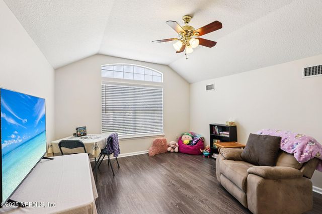 1161 DURBIN PARKE Drive, St. Johns, FL 32259
