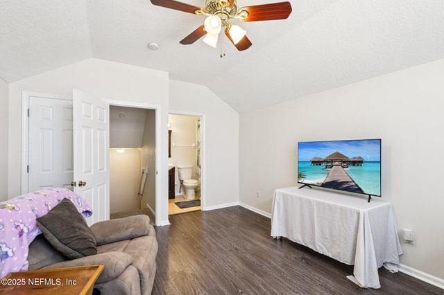 1161 DURBIN PARKE Drive, St. Johns, FL 32259