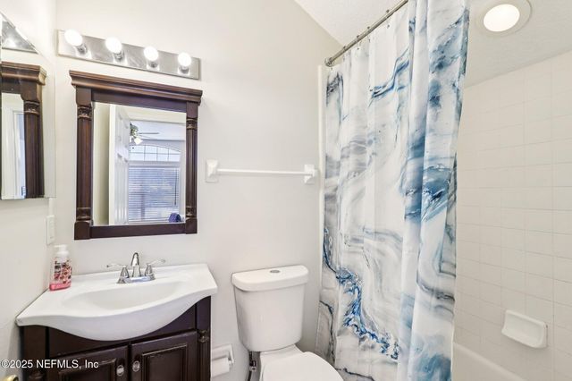 1161 DURBIN PARKE Drive, St. Johns, FL 32259
