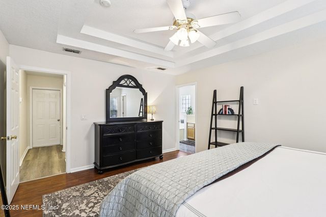 1161 DURBIN PARKE Drive, St. Johns, FL 32259