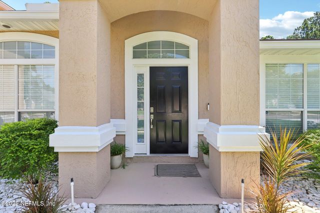 1161 DURBIN PARKE Drive, St. Johns, FL 32259