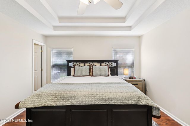 1161 DURBIN PARKE Drive, St. Johns, FL 32259