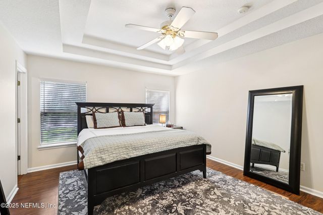1161 DURBIN PARKE Drive, St. Johns, FL 32259