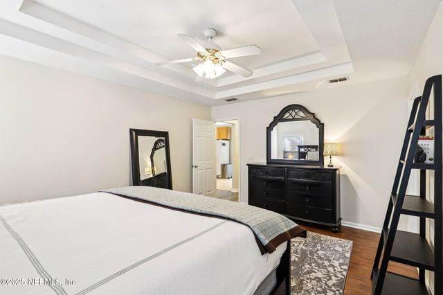 1161 DURBIN PARKE Drive, St. Johns, FL 32259