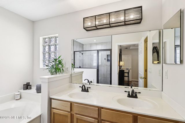 1161 DURBIN PARKE Drive, St. Johns, FL 32259