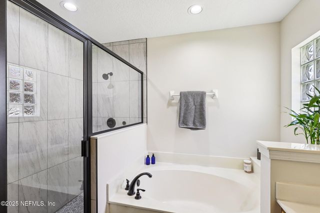 1161 DURBIN PARKE Drive, St. Johns, FL 32259