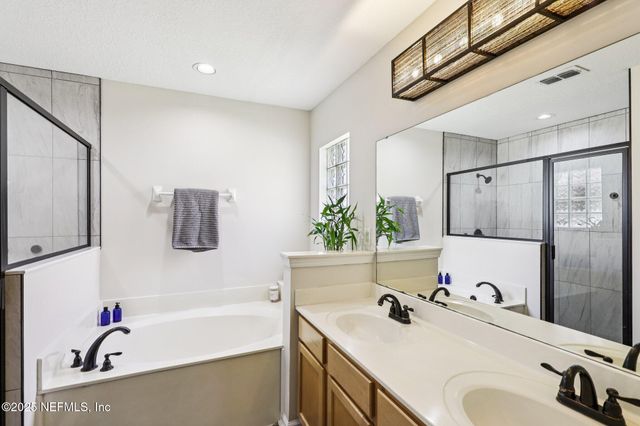 1161 DURBIN PARKE Drive, St. Johns, FL 32259
