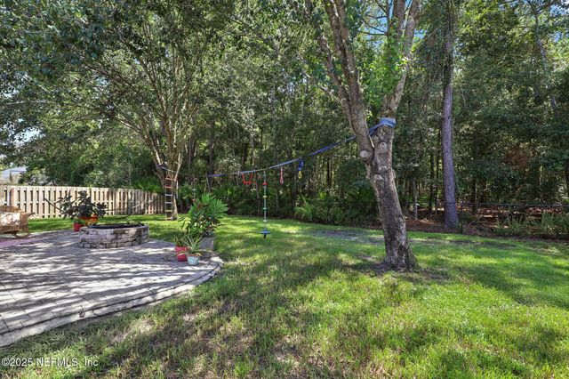 1161 DURBIN PARKE Drive, St. Johns, FL 32259