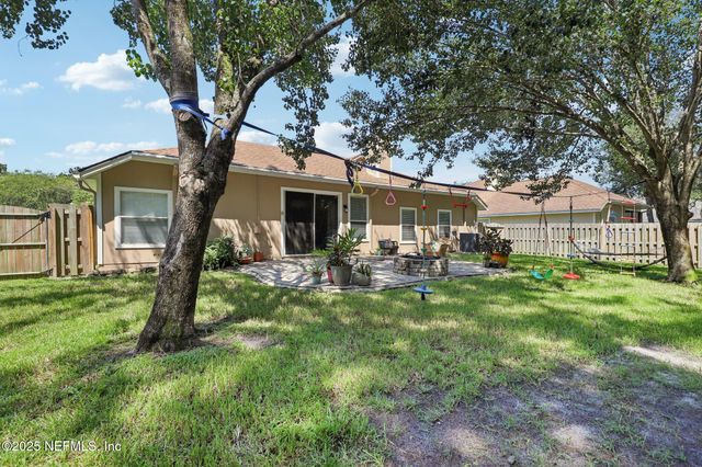 1161 DURBIN PARKE Drive, St. Johns, FL 32259