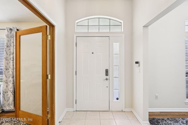 1161 DURBIN PARKE Drive, St. Johns, FL 32259