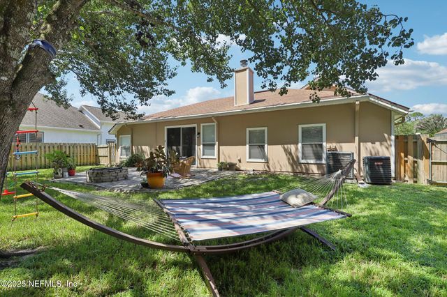 1161 DURBIN PARKE Drive, St. Johns, FL 32259