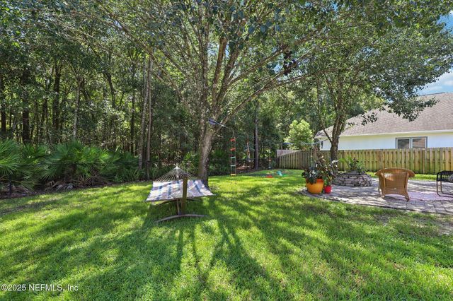 1161 DURBIN PARKE Drive, St. Johns, FL 32259