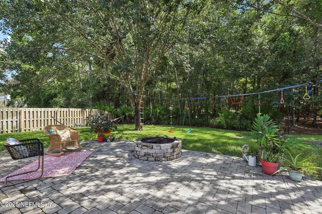 1161 DURBIN PARKE Drive, St. Johns, FL 32259