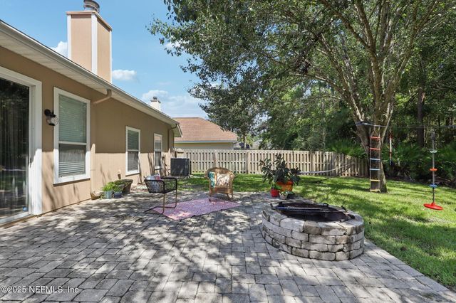 1161 DURBIN PARKE Drive, St. Johns, FL 32259