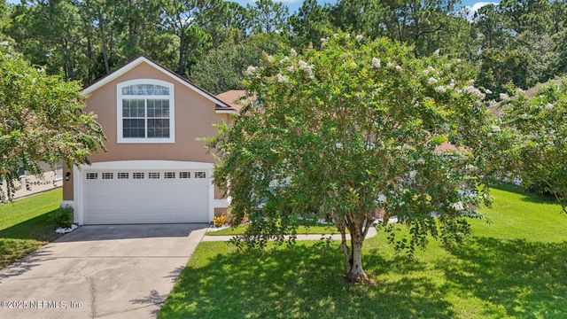 1161 DURBIN PARKE Drive, St. Johns, FL 32259