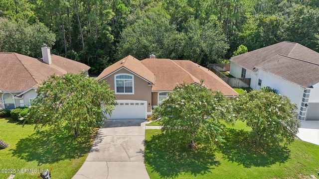1161 DURBIN PARKE Drive, St. Johns, FL 32259