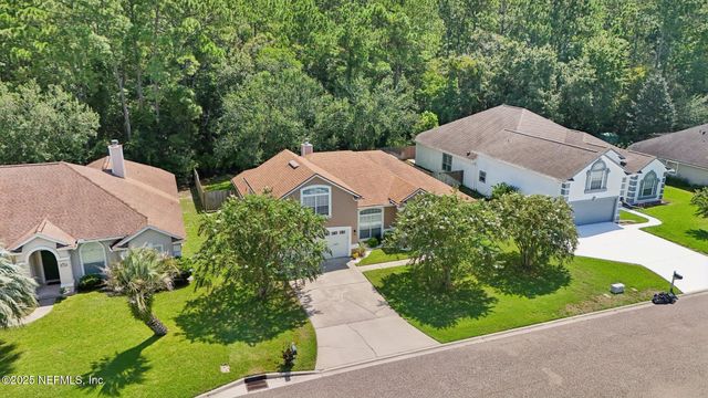 1161 DURBIN PARKE Drive, St. Johns, FL 32259