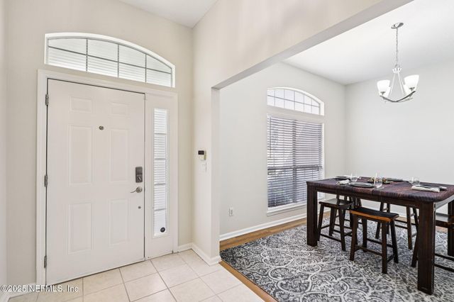 1161 DURBIN PARKE Drive, St. Johns, FL 32259