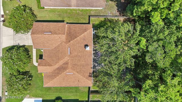 1161 DURBIN PARKE Drive, St. Johns, FL 32259