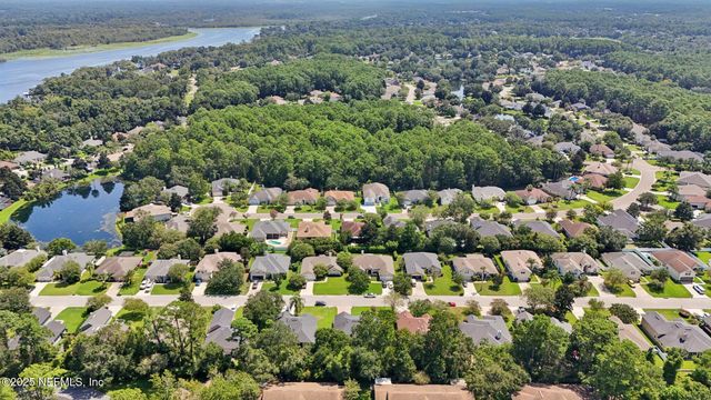 1161 DURBIN PARKE Drive, St. Johns, FL 32259