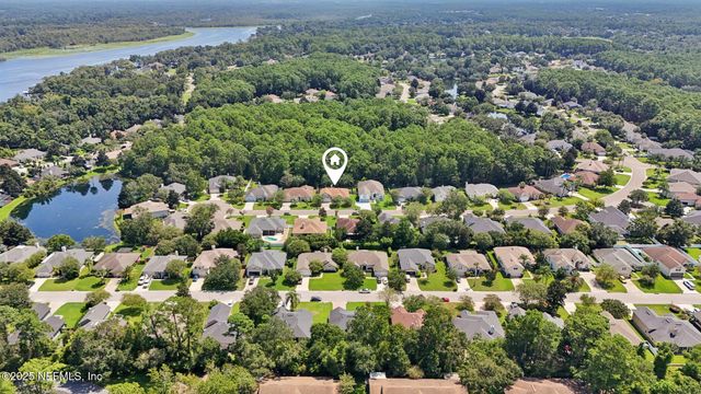 1161 DURBIN PARKE Drive, St. Johns, FL 32259