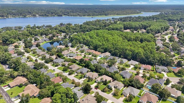 1161 DURBIN PARKE Drive, St. Johns, FL 32259