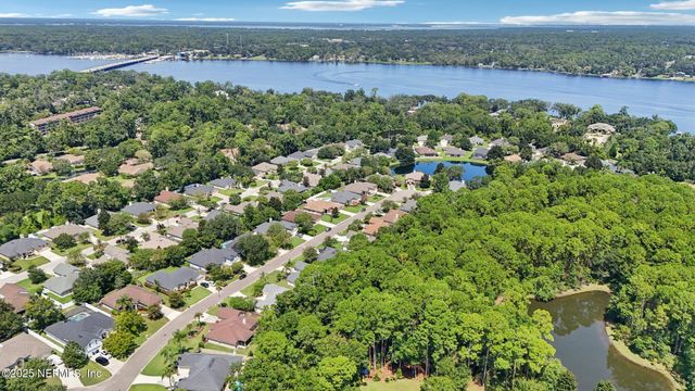 1161 DURBIN PARKE Drive, St. Johns, FL 32259