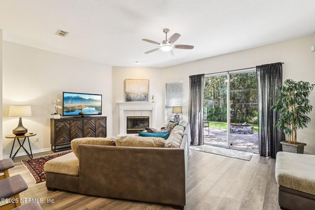 1161 DURBIN PARKE Drive, St. Johns, FL 32259