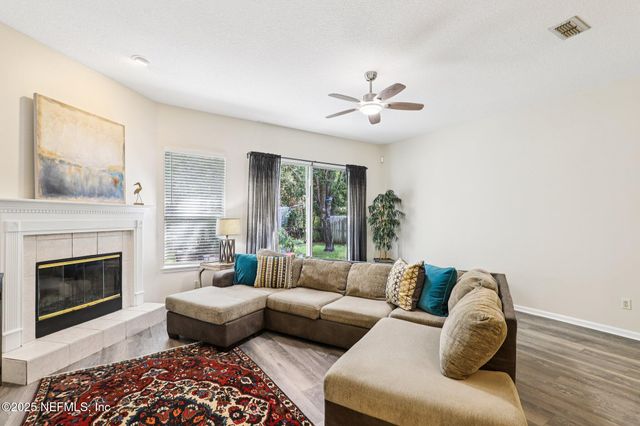 1161 DURBIN PARKE Drive, St. Johns, FL 32259