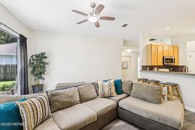 1161 DURBIN PARKE Drive, St. Johns, FL 32259