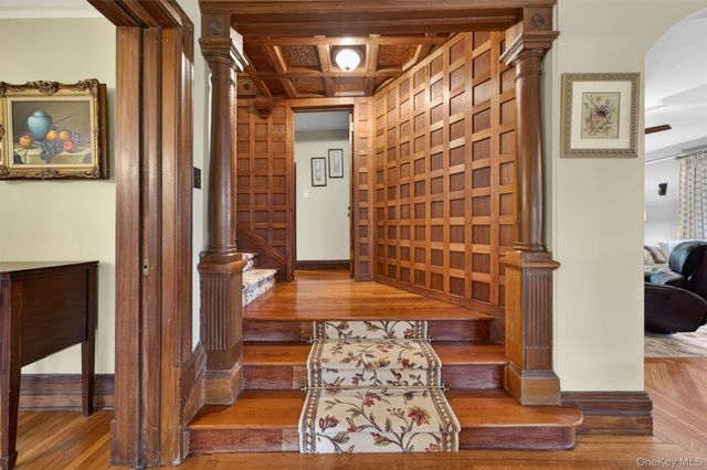 26 Maple Avenue, Warwick, NY 10990
