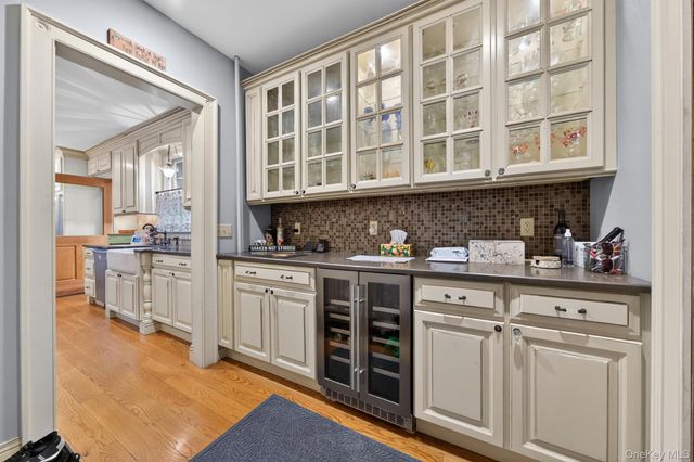 26 Maple Avenue, Warwick, NY 10990