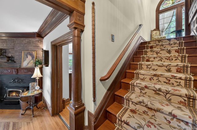 26 Maple Avenue, Warwick, NY 10990