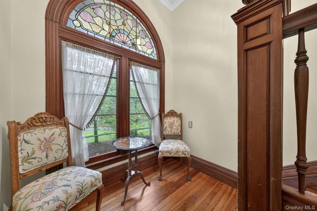 26 Maple Avenue, Warwick, NY 10990