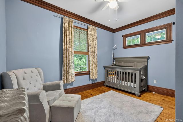 26 Maple Avenue, Warwick, NY 10990
