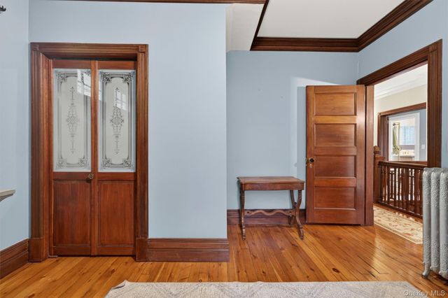 26 Maple Avenue, Warwick, NY 10990