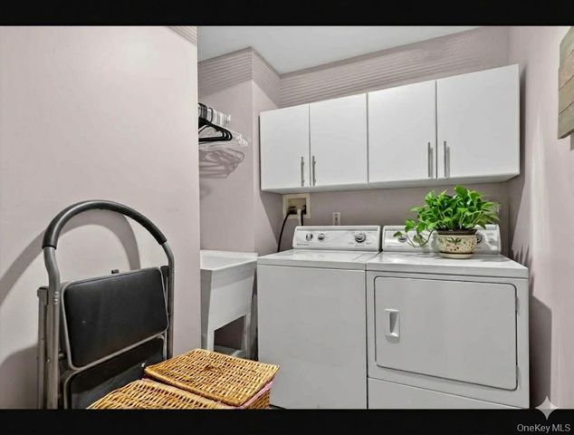 26 Maple Avenue, Warwick, NY 10990
