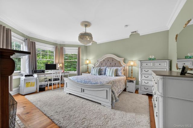 26 Maple Avenue, Warwick, NY 10990