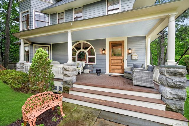 26 Maple Avenue, Warwick, NY 10990