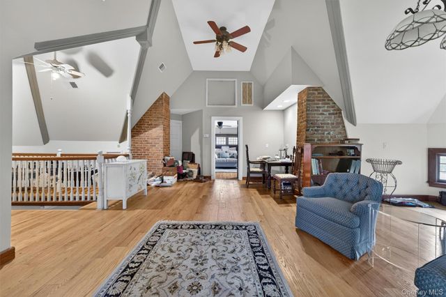 26 Maple Avenue, Warwick, NY 10990