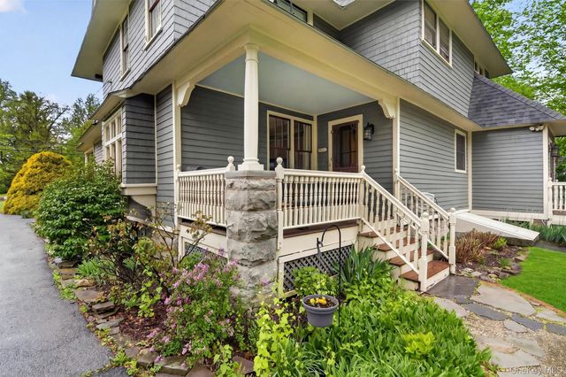 26 Maple Avenue, Warwick, NY 10990