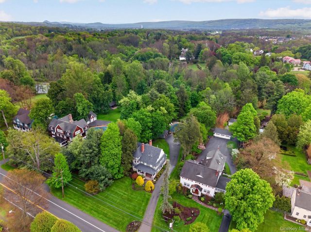 26 Maple Avenue, Warwick, NY 10990