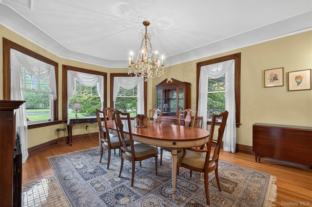26 Maple Avenue, Warwick, NY 10990