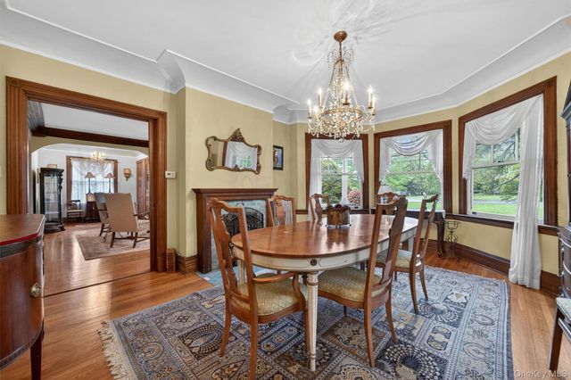 26 Maple Avenue, Warwick, NY 10990