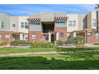 11205 Colony Cir, Broomfield, CO 80021