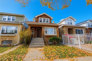 2743 N Rutherford Avenue 1, Chicago, IL 60707