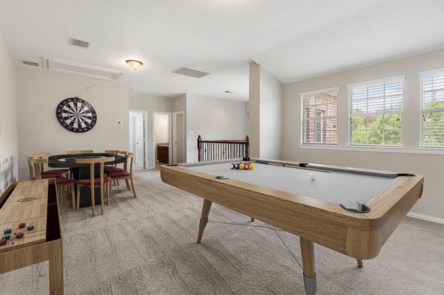 6 Hithervale Court, The Woodlands, TX 77382